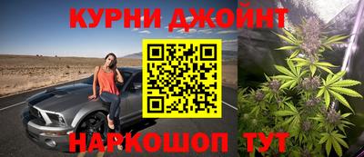 стаф Донской