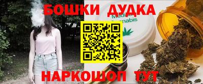 стаф Донской