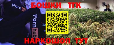 стафф Донецк